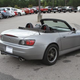 Illustration for article titled Heres A Crazy Cheap 9000-RPM Honda S2000 That You Need In Your Life